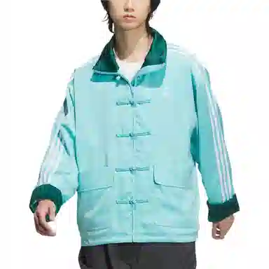 adidas originals SS24