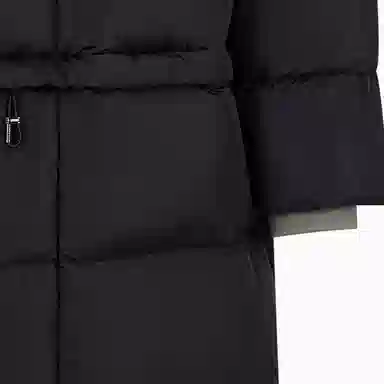 EMPORIO ARMANI Logo