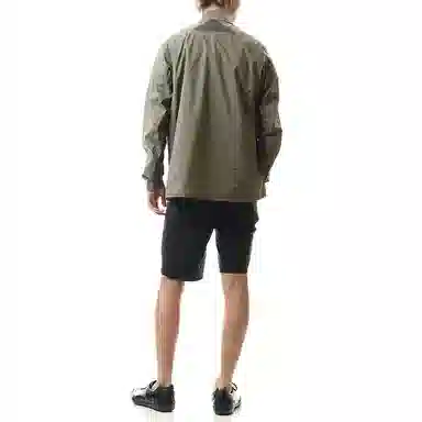 Arcteryx Demlo Jacket