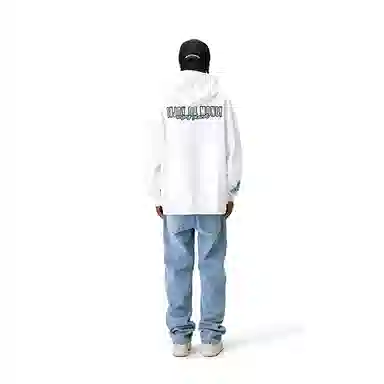MR.ENJOYDA MONEY FW22 "