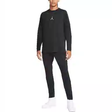 Jordan DRI-FIT LogoT