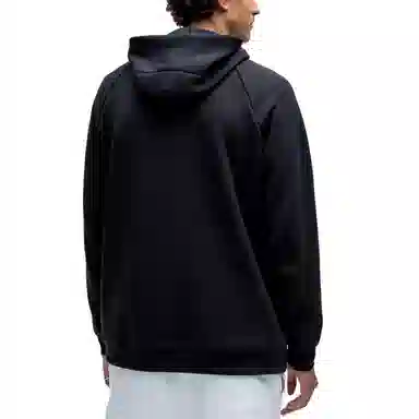 lululemon Smooth Spacer Classic-Fit Pullover Hoodienull