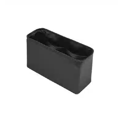 FANJI HermesHerbag31 39