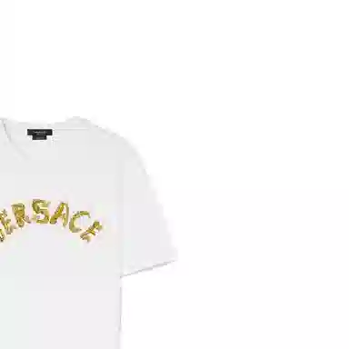 VERSACE T
