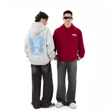 LIGHTNING MONSTER Logo