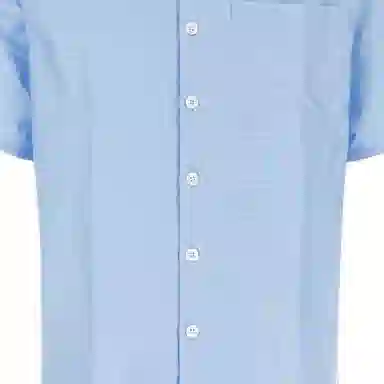 PRADA SS24