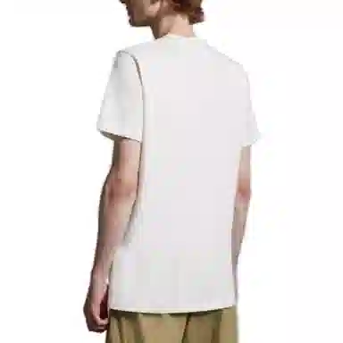 Moncler T