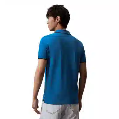 CKCalvin Klein Polo