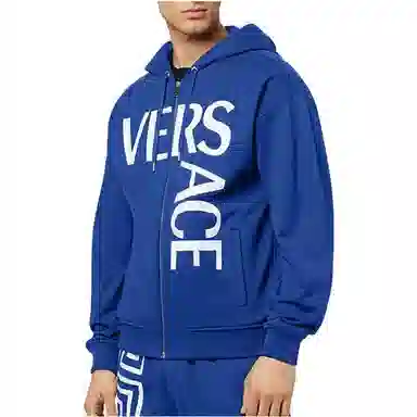 VERSACE Logo