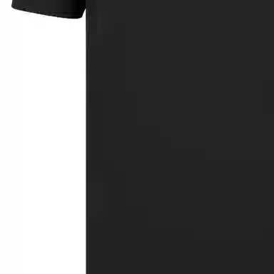 EMPORIO ARMANI EA7 FW23 LogoPolo