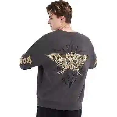 Boy London FW23