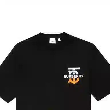 Burberry T