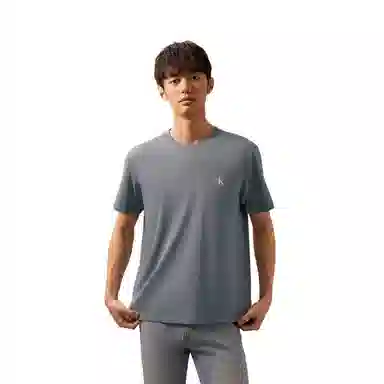 CALVIN KLEIN T
