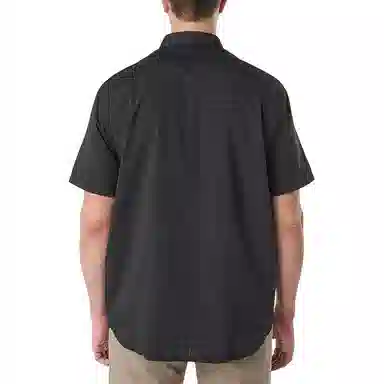 5.11