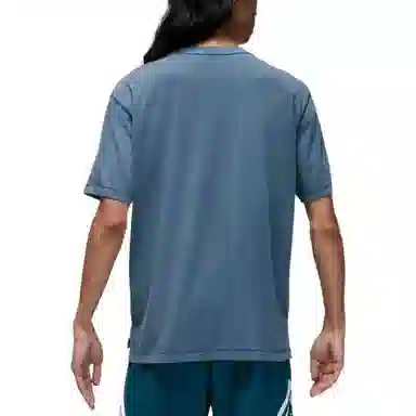Jordan Dri-FIT LogoT