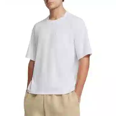 Under Armour T 100
