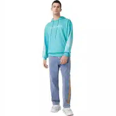 Boy London