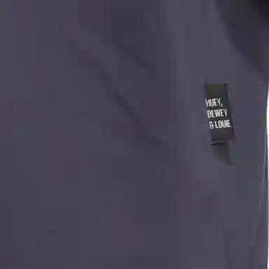 adidas originals x Disney T