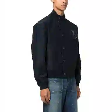 Polo Ralph Lauren FW23 Logo