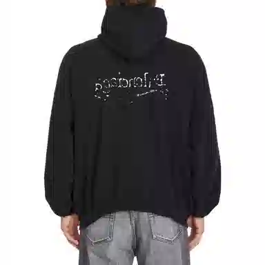 Balenciaga Logo