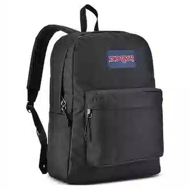JanSport