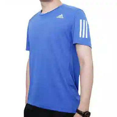 adidas LogoT