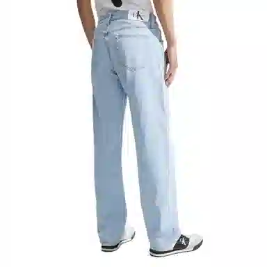 CALVIN KLEIN 90 Jeans