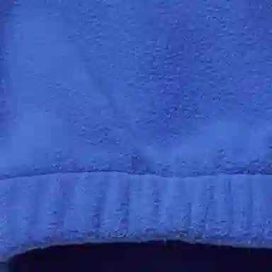 THE NORTH FACE x CLOT x CLOT SS24