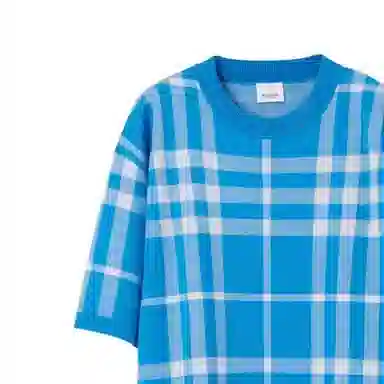 Burberry SS23 T