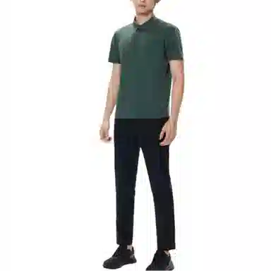 KOLON SPORT Polo