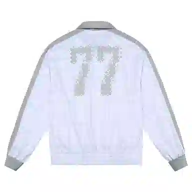 MEDM FW24