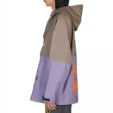 THE NORTH FACE Online Ceramics SS23