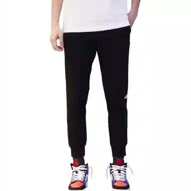 adidas Fi Pnt Ft Reg