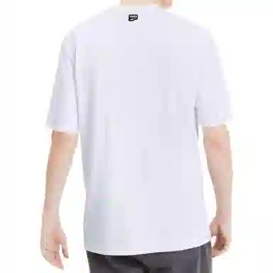 PUMA Downtown LogoT 2