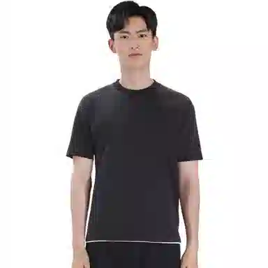 Bottega Veneta SS23 T