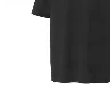 Burberry T