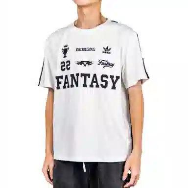 adidas originals Fantasy T