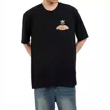 adidas originals GGMZLogoT