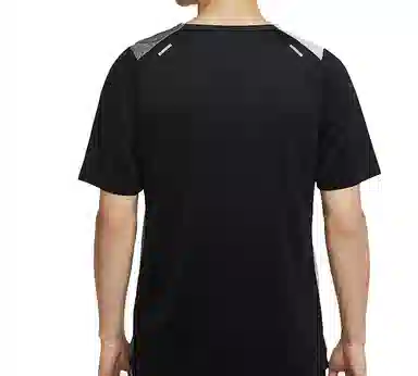 Nike Rise 365 Future Fast