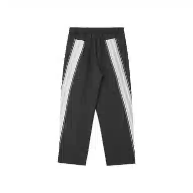 FW23