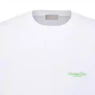 DIOR SS24 LogoT