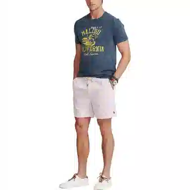 Polo Ralph Lauren SS24 T