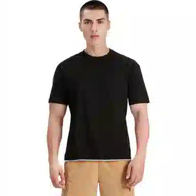 Bottega Veneta SS23 T