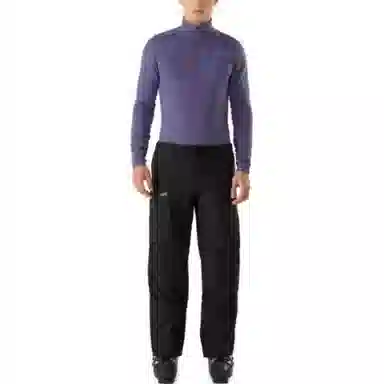 Arcteryx SABRE PANT GORE-TEX