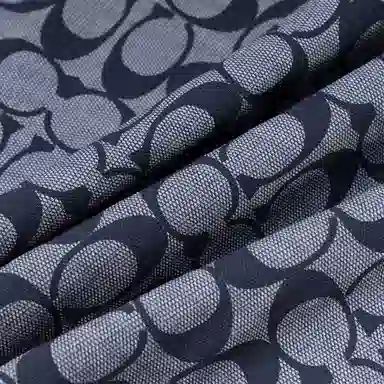 COACH SS23 LogoPolo