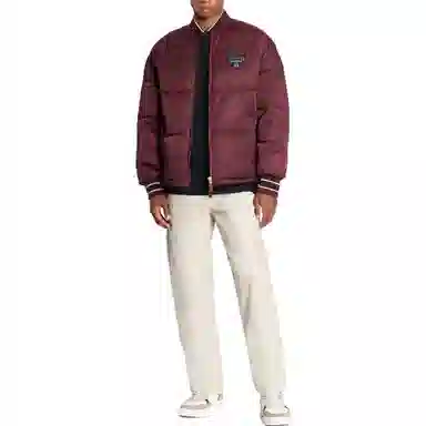 ARMANI EXCHANGE FW23 LogoPolo