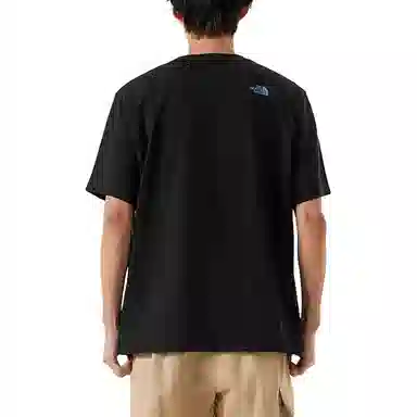 THE NORTH FACE SS24 T