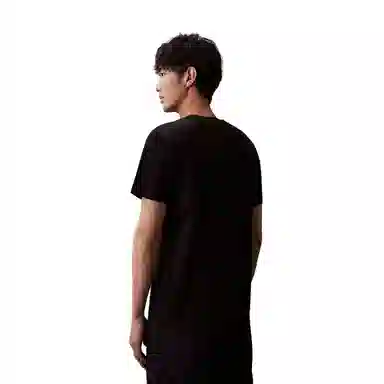 CALVIN KLEIN T