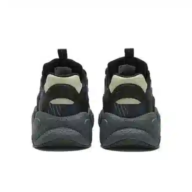 FILA Modern Sneakers