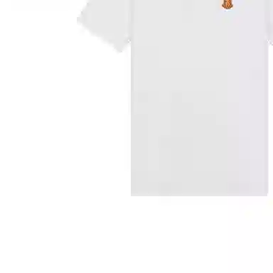 KENZO SS21 Polo